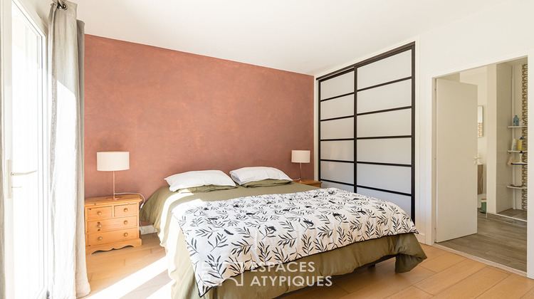 Ma-Cabane - Vente Maison ARSAC, 186 m²
