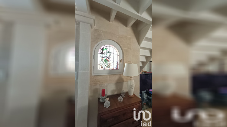 Ma-Cabane - Vente Maison Arsac, 136 m²