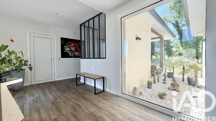 Ma-Cabane - Vente Maison Arsac, 168 m²