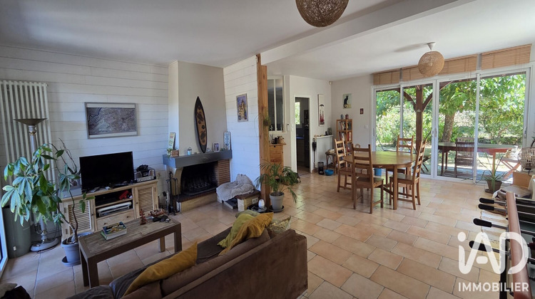 Ma-Cabane - Vente Maison Arsac, 150 m²