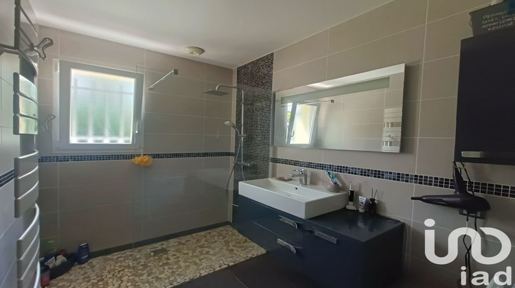 Ma-Cabane - Vente Maison Arsac, 122 m²