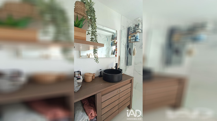 Ma-Cabane - Vente Maison Arsac, 85 m²