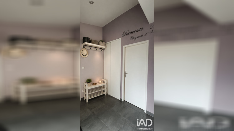 Ma-Cabane - Vente Maison Arsac, 177 m²
