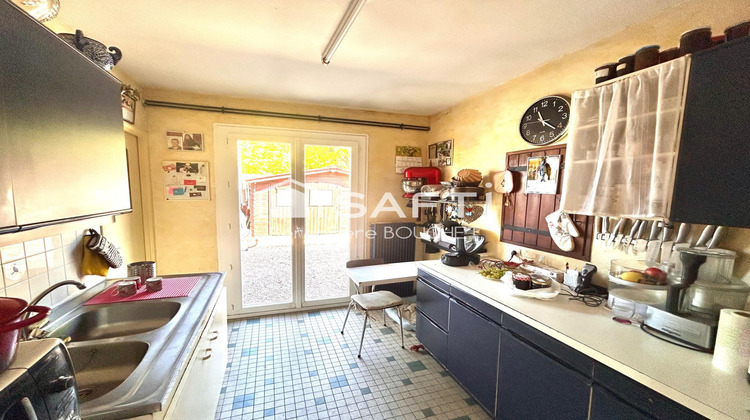 Ma-Cabane - Vente Maison Arsac, 140 m²