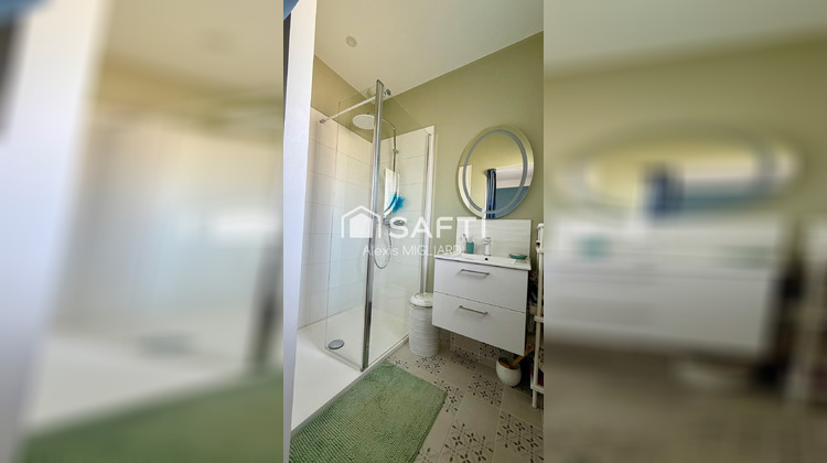 Ma-Cabane - Vente Maison Arsac, 87 m²