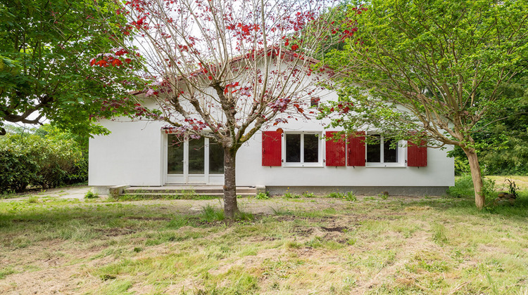 Ma-Cabane - Vente Maison ARSAGUE, 77 m²