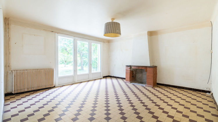 Ma-Cabane - Vente Maison ARSAGUE, 77 m²