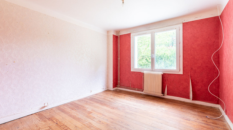 Ma-Cabane - Vente Maison ARSAGUE, 77 m²