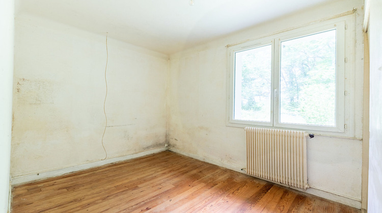 Ma-Cabane - Vente Maison ARSAGUE, 77 m²