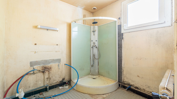 Ma-Cabane - Vente Maison ARSAGUE, 77 m²