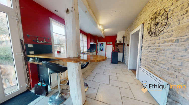 Ma-Cabane - Vente Maison Arsonval, 200 m²