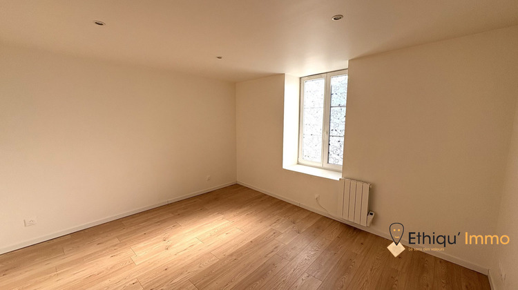 Ma-Cabane - Vente Maison Arsonval, 61 m²