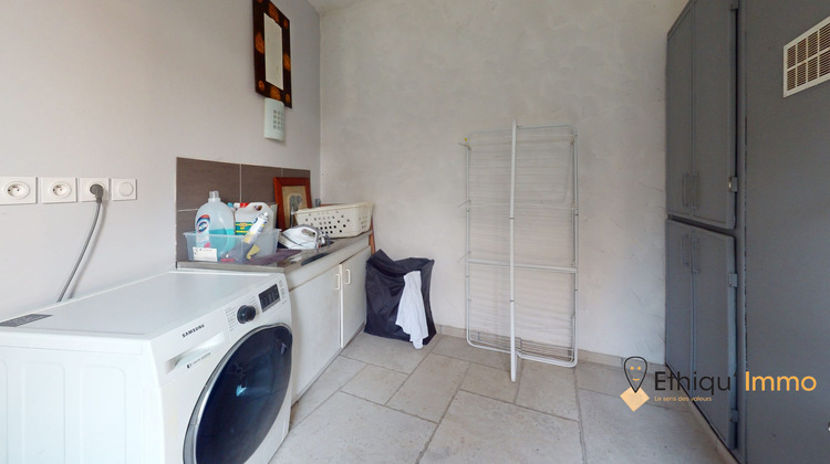 Ma-Cabane - Vente Maison Arsonval, 203 m²