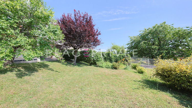 Ma-Cabane - Vente Maison ART-SUR-MEURTHE, 178 m²