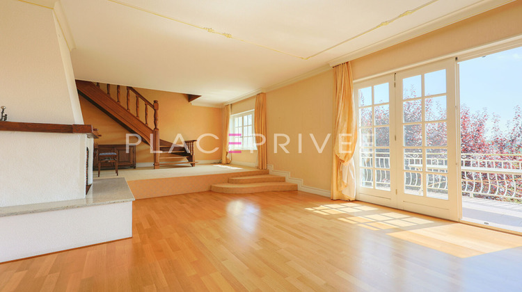 Ma-Cabane - Vente Maison ART-SUR-MEURTHE, 178 m²