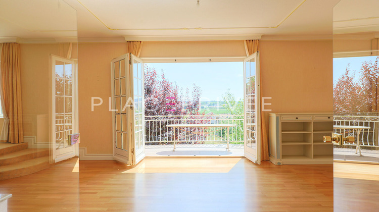 Ma-Cabane - Vente Maison ART-SUR-MEURTHE, 178 m²