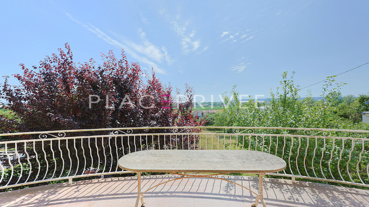 Ma-Cabane - Vente Maison ART-SUR-MEURTHE, 178 m²