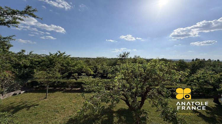 Ma-Cabane - Vente Maison Art-sur-Meurthe, 190 m²
