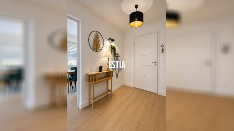 Ma-Cabane - Vente Maison Art-sur-Meurthe, 145 m²