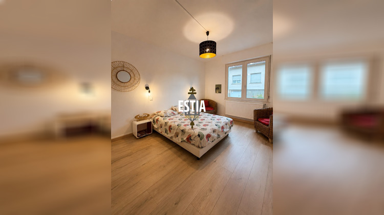 Ma-Cabane - Vente Maison Art-sur-Meurthe, 145 m²