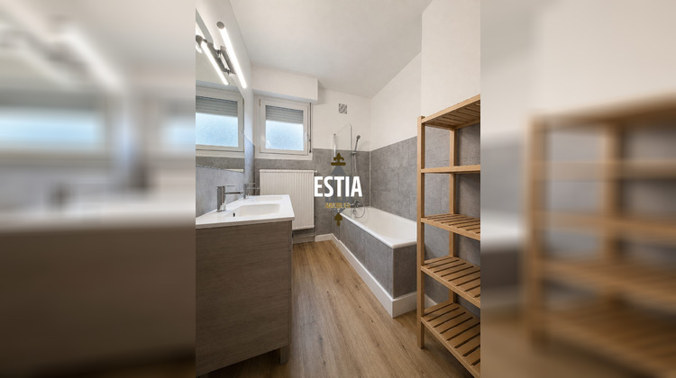Ma-Cabane - Vente Maison Art-sur-Meurthe, 145 m²