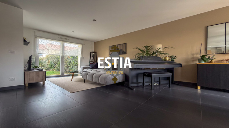 Ma-Cabane - Vente Maison Art-sur-Meurthe, 116 m²