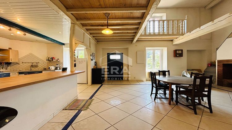 Ma-Cabane - Vente Maison ARTAGNAN, 230 m²