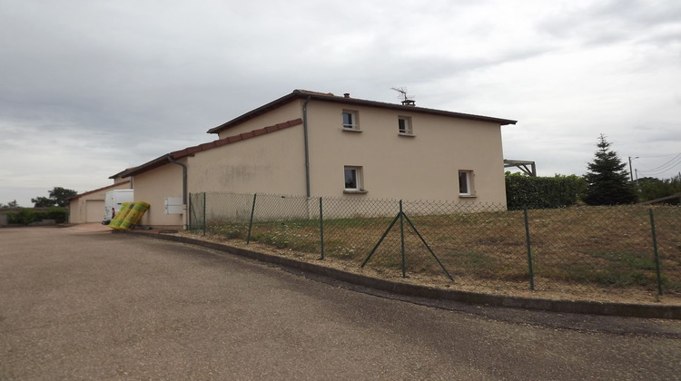 Ma-Cabane - Vente Maison Artaix, 85 m²