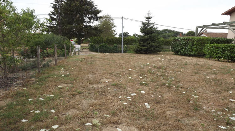 Ma-Cabane - Vente Maison Artaix, 85 m²