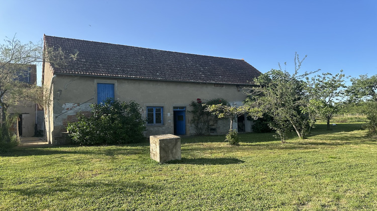 Ma-Cabane - Vente Maison Artaix, 180 m²