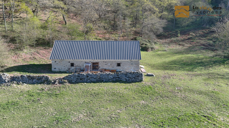 Ma-Cabane - Vente Maison Artalens-Souin, 140 m²
