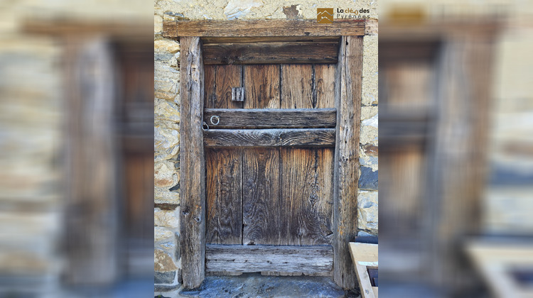 Ma-Cabane - Vente Maison Artalens-Souin, 140 m²