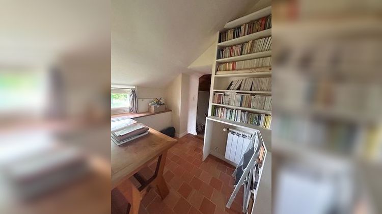 Ma-Cabane - Vente Maison Artannes-sur-Thouet, 320 m²