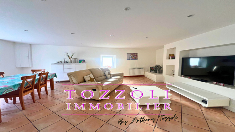 Ma-Cabane - Vente Maison ARTAS, 111 m²