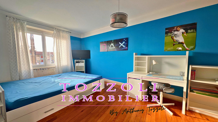 Ma-Cabane - Vente Maison ARTAS, 111 m²