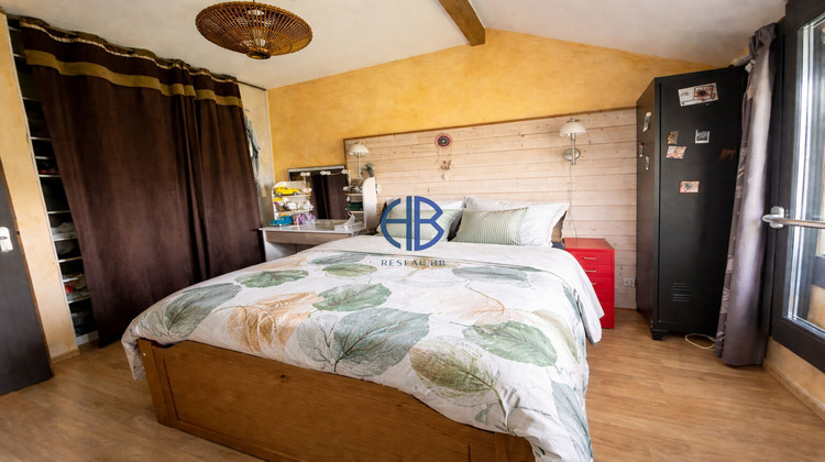 Ma-Cabane - Vente Maison ARTAS, 108 m²