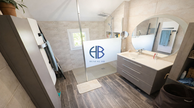 Ma-Cabane - Vente Maison ARTAS, 108 m²