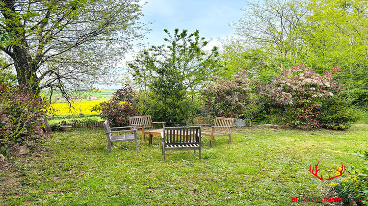 Ma-Cabane - Vente Maison ARTAS, 82 m²