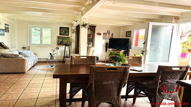 Ma-Cabane - Vente Maison ARTAS, 82 m²