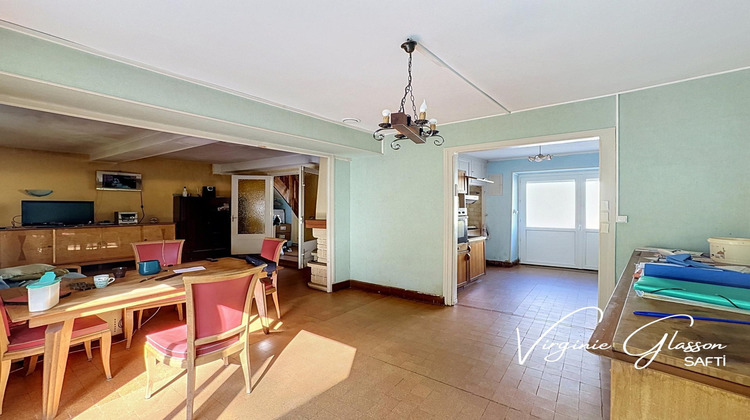 Ma-Cabane - Vente Maison Artas, 90 m²