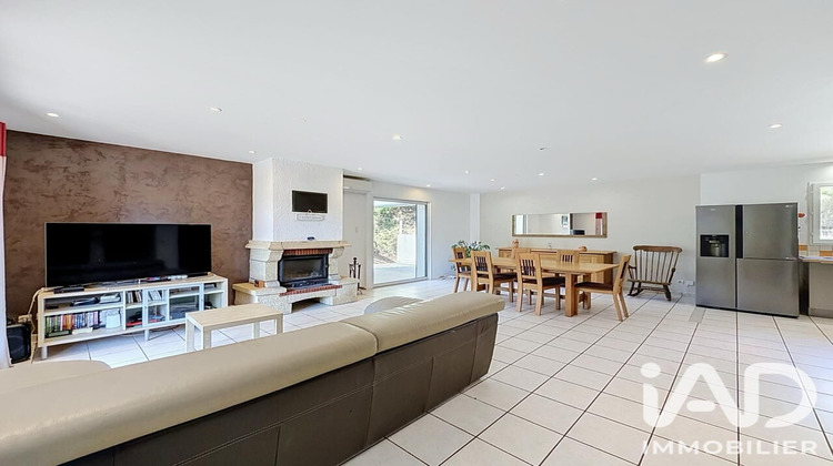Ma-Cabane - Vente Maison Artas, 100 m²