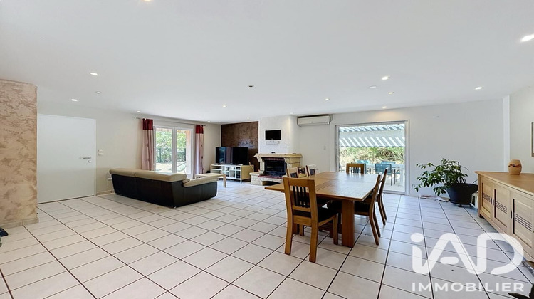 Ma-Cabane - Vente Maison Artas, 100 m²