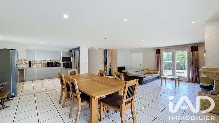Ma-Cabane - Vente Maison Artas, 100 m²