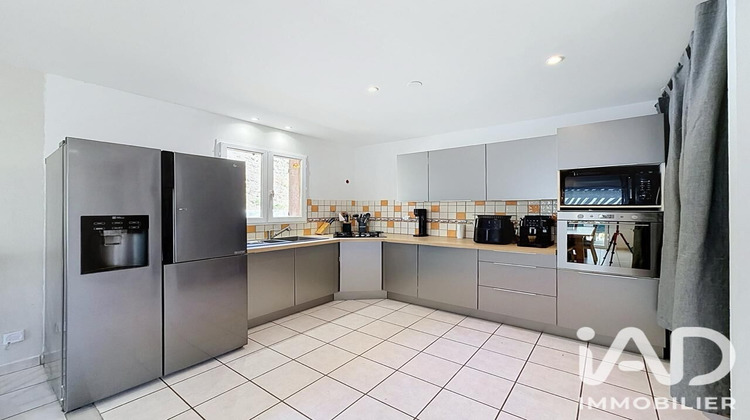 Ma-Cabane - Vente Maison Artas, 100 m²