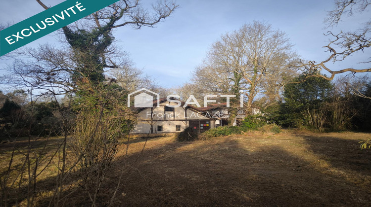 Ma-Cabane - Vente Maison Artassenx, 168 m²