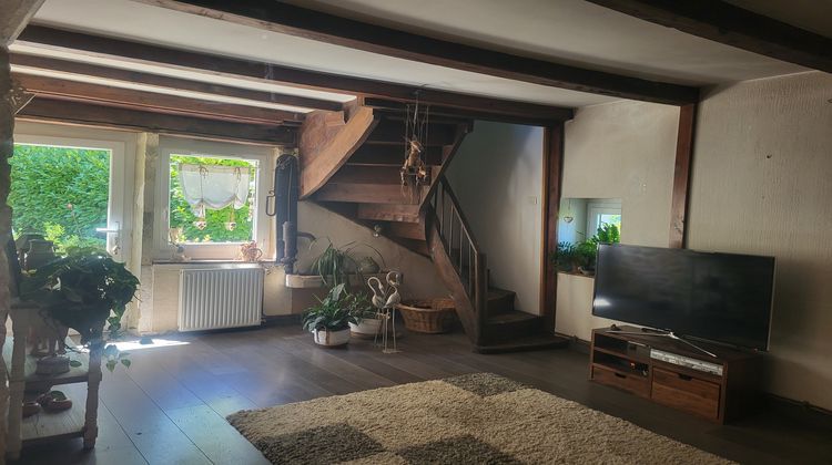 Ma-Cabane - Vente Maison Artemare, 158 m²