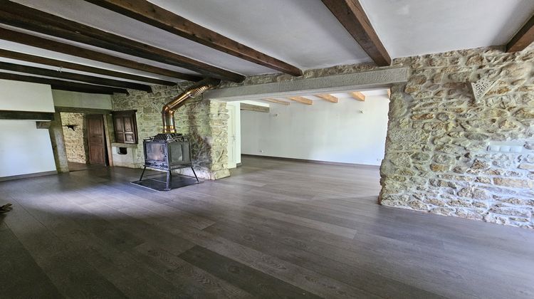 Ma-Cabane - Vente Maison Artemare, 158 m²