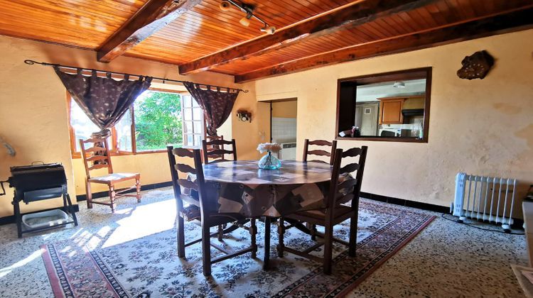 Ma-Cabane - Vente Maison Artemare, 73 m²