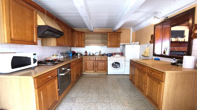 Ma-Cabane - Vente Maison Artemare, 73 m²