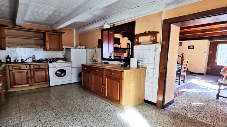 Ma-Cabane - Vente Maison Artemare, 73 m²